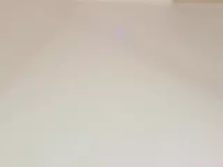 Aly's Live Sex Cam Show
