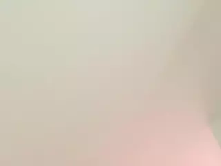 Aly's Live Sex Cam Show