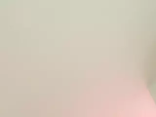 Aly's Live Sex Cam Show