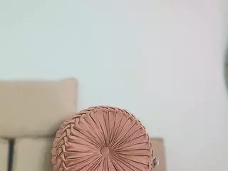 Aly's Live Sex Cam Show
