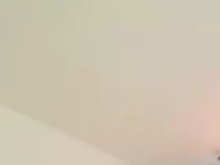 Aly's Live Sex Cam Show