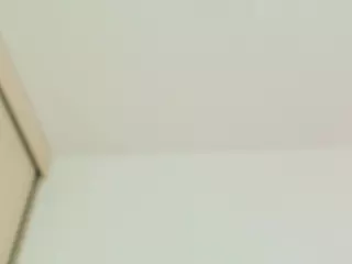 Aly's Live Sex Cam Show