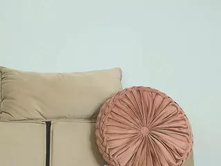 Aly's Live Sex Cam Show
