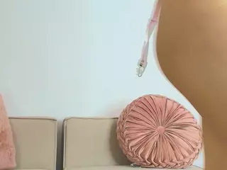 Aly's Live Sex Cam Show
