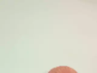 Aly's Live Sex Cam Show