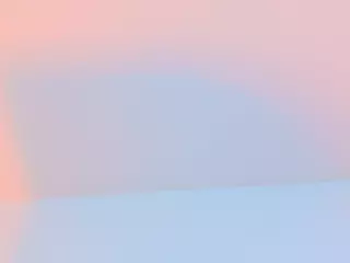 Aly's Live Sex Cam Show