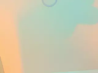 Aly's Live Sex Cam Show