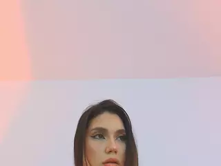 Aly's Live Sex Cam Show