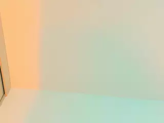 Aly's Live Sex Cam Show