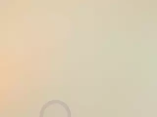 Aly's Live Sex Cam Show