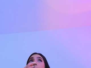 Aly