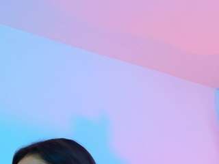 Aly