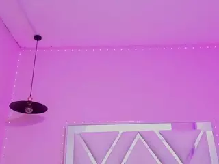 bella-thix's Live Sex Cam Show