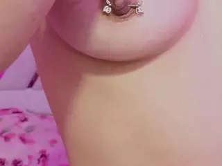 bella-thix's Live Sex Cam Show