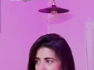 bella-thix's Live Sex Cam Show