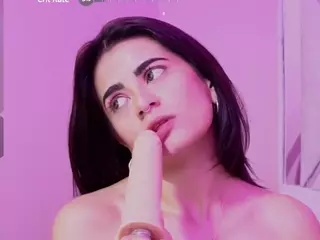 bella-thix's Live Sex Cam Show