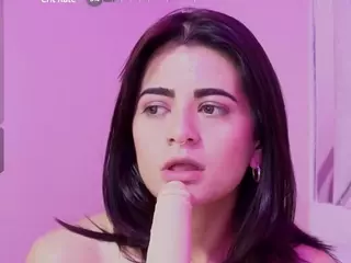 bella-thix's Live Sex Cam Show