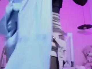 bella-thix's Live Sex Cam Show