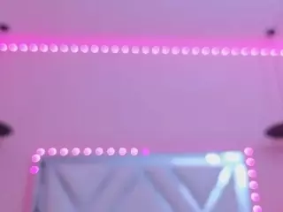 bella-thix's Live Sex Cam Show