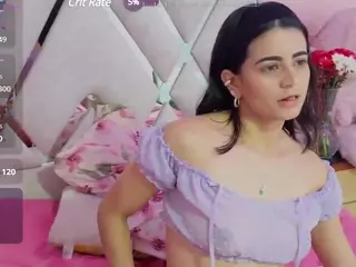 bella-thix's Live Sex Cam Show