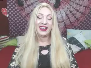 elena-evans's Live Sex Cam Show