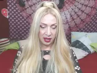 elena-evans's Live Sex Cam Show
