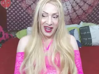 elena-evans's Live Sex Cam Show