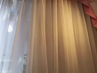 Alice-Ferrer's Live Sex Cam Show