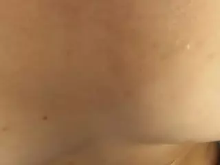 Alice-Ferrer's Live Sex Cam Show