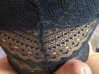 Alice-Ferrer's Live Sex Cam Show