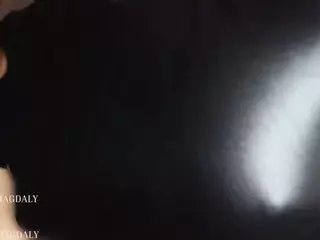 Alice-Ferrer's Live Sex Cam Show