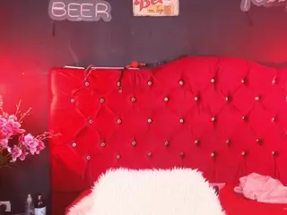 foxxy-nasty's Live Sex Cam Show
