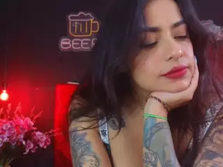 foxxy-nasty's Live Sex Cam Show