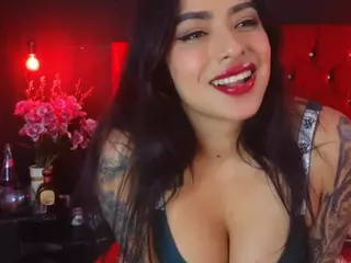 foxxy-nasty's Live Sex Cam Show