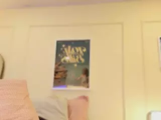 Innanaa's Live Sex Cam Show