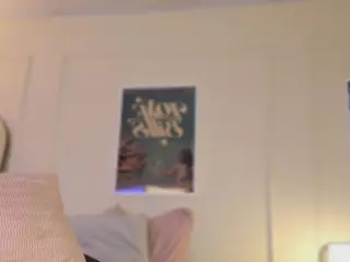 Innanaa's Live Sex Cam Show
