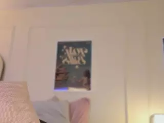 Innanaa's Live Sex Cam Show