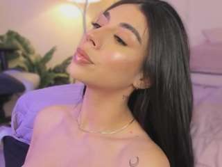 Innanaa