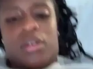 Bunny237's Live Sex Cam Show
