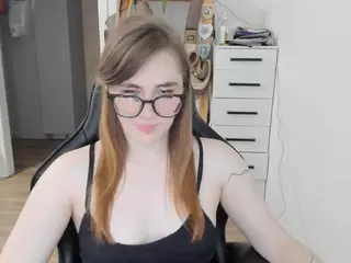 PureHeartt's Live Sex Cam Show
