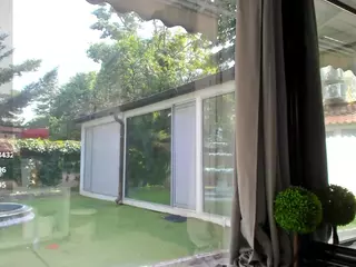 Russian-Ava's Live Sex Cam Show