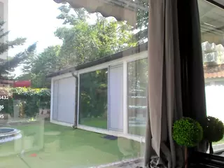 Russian-Ava's Live Sex Cam Show