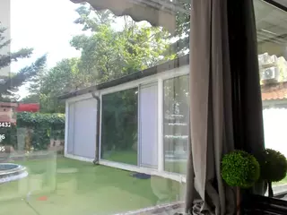 Russian-Ava's Live Sex Cam Show