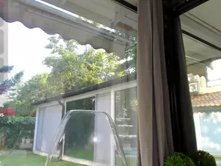 Russian-Ava's Live Sex Cam Show
