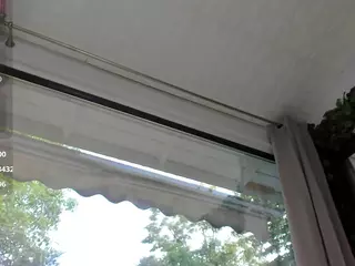 Russian-Ava's Live Sex Cam Show