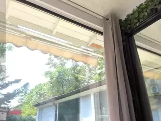 Russian-Ava's Live Sex Cam Show