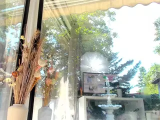 Russian-Ava's Live Sex Cam Show