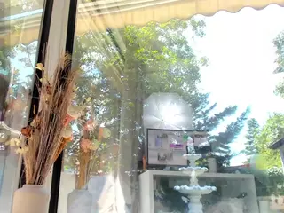 Russian-Ava's Live Sex Cam Show