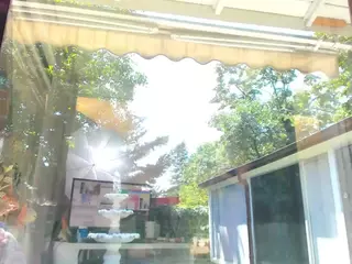 Russian-Ava's Live Sex Cam Show