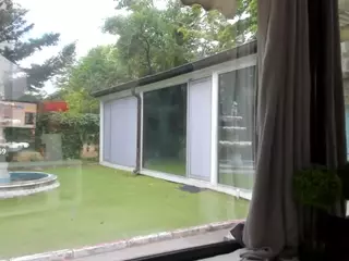 Russian-Ava's Live Sex Cam Show